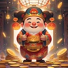 九州仙剑传如何玩才能升级快